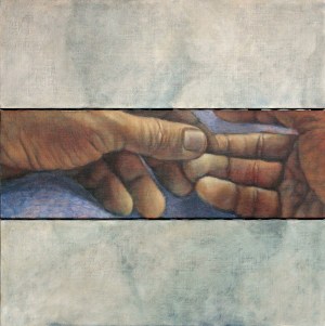 PL_ausencia-01(900px)