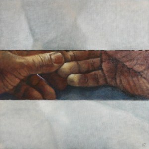 PL_Ausencia-azul(900px)