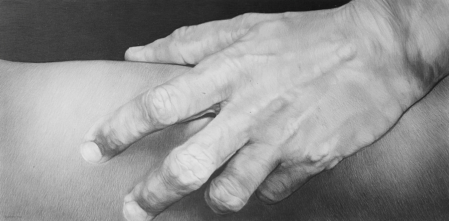 PL_Geste XXXII-120x60-2001(900px)