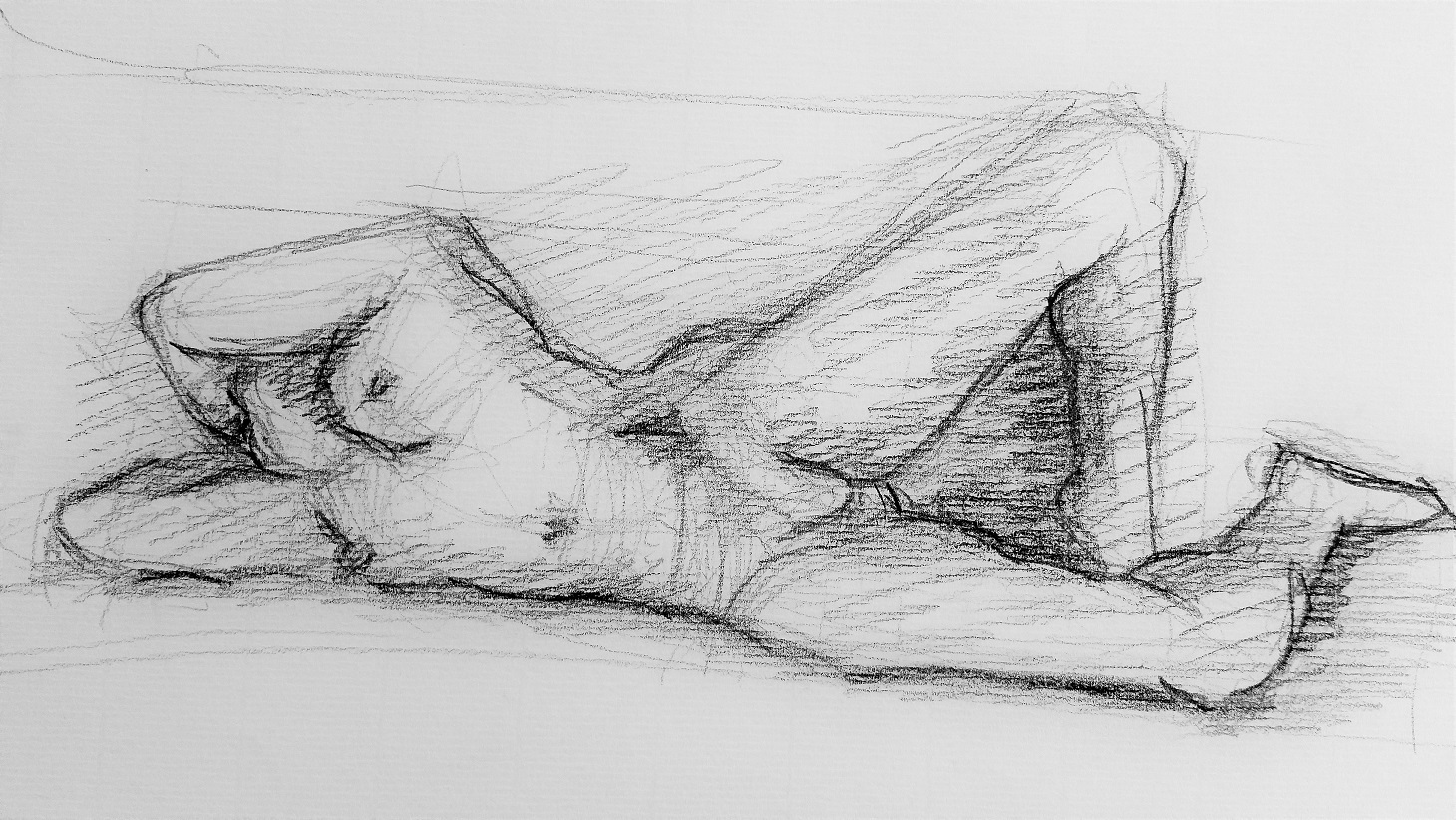 atelier-plaurin_crsnu-20161