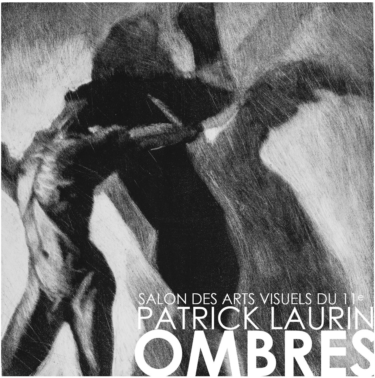 p-laurin_invit-salondesartsvisuels-2016_recto2-web