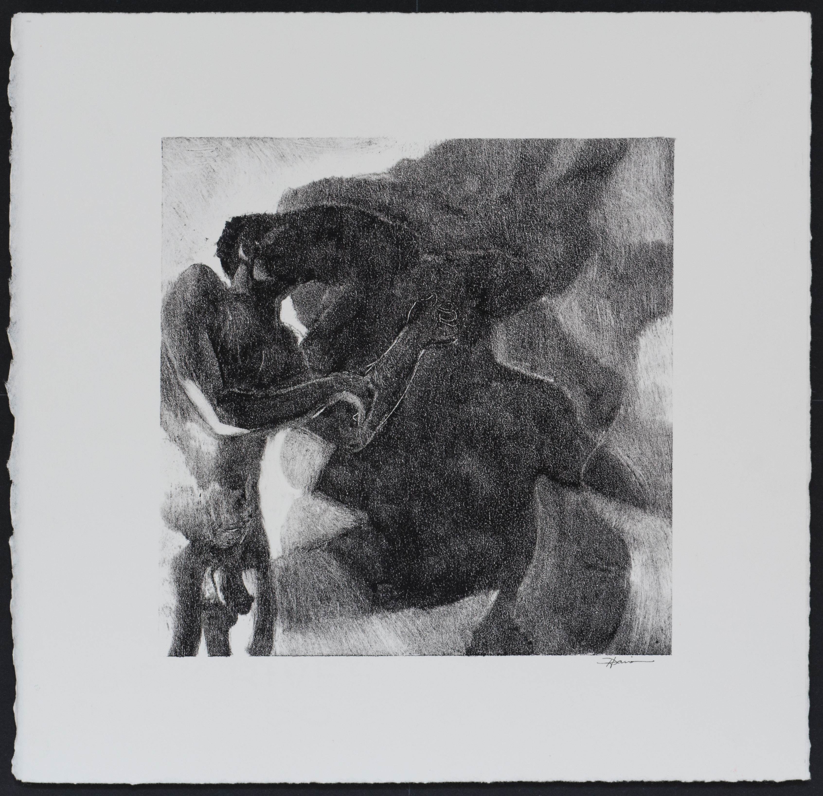 p-laurin_multiples-19_25x25cm_monotype-sur-papier-chiffon