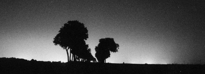 Exposition sur deux&nbsp;week-ends