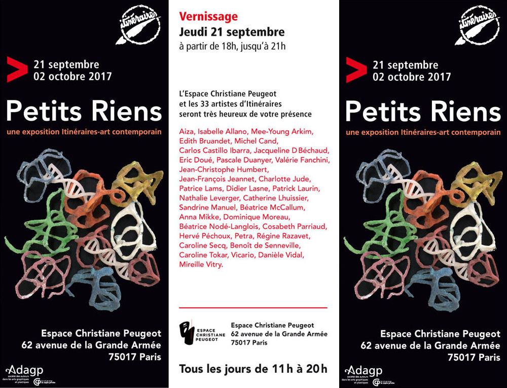 invit-petits-riens 2017