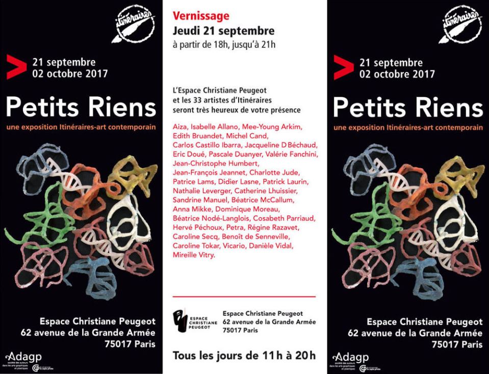 invit-petits-riens 2017