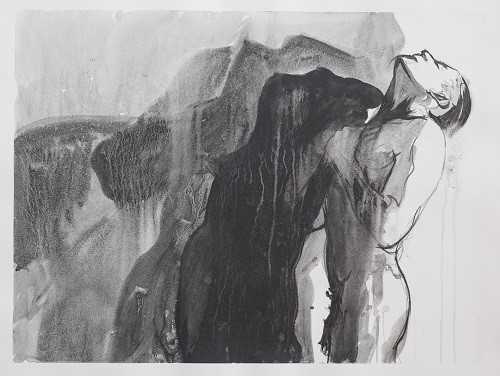 P-Laurin_Umbral 41-2017