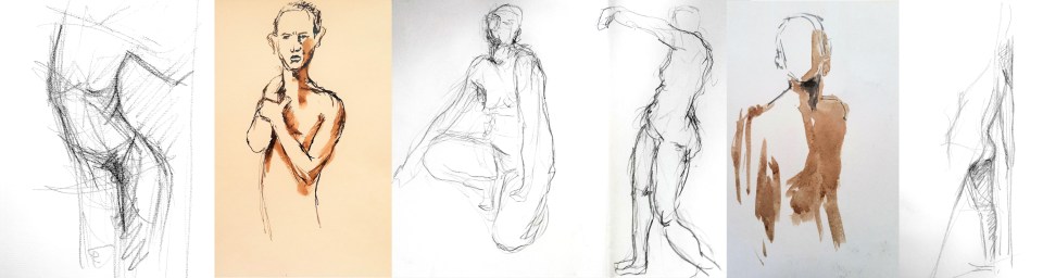 PL_coursNu-2017-2018