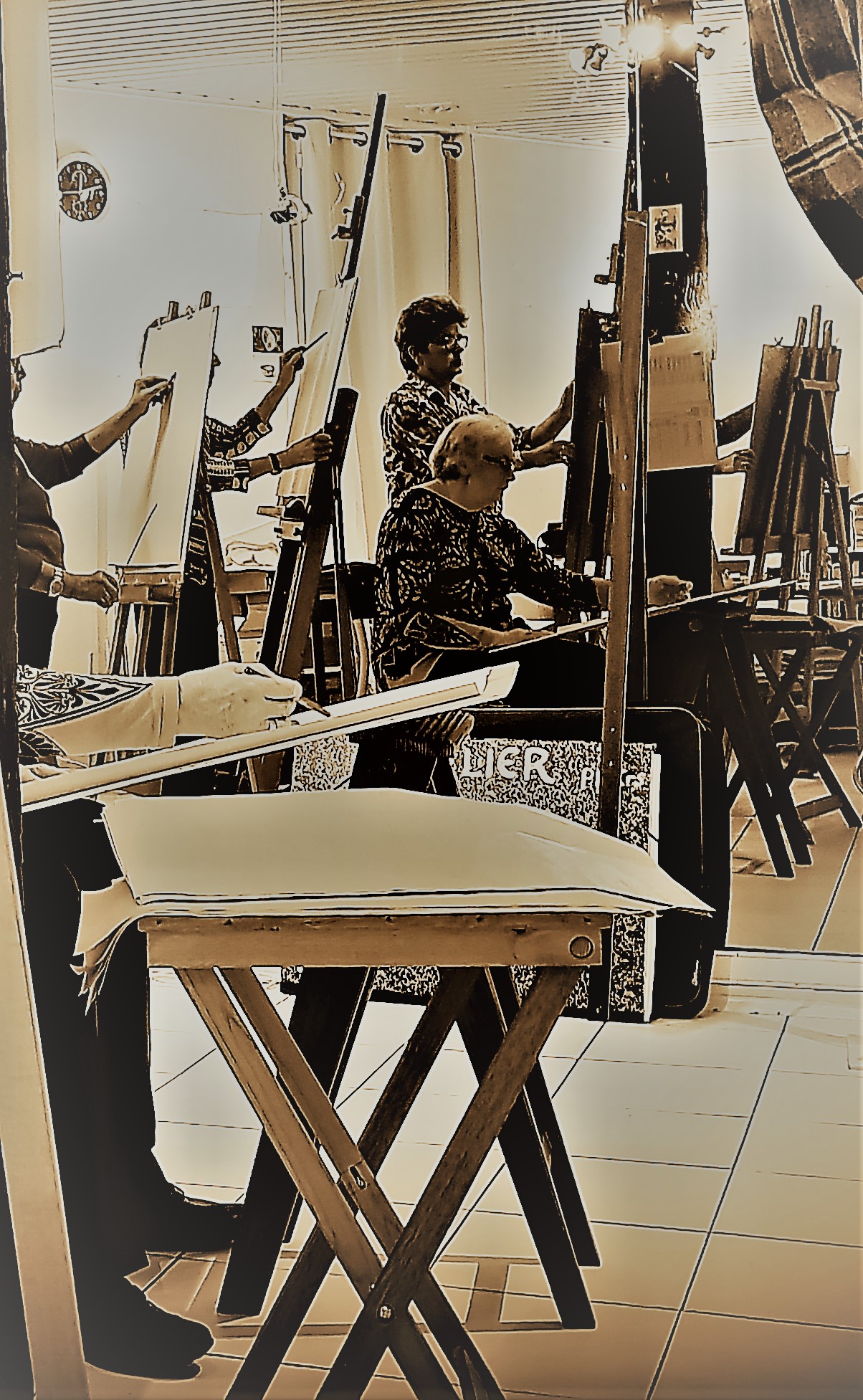 AtelierPL_cours croquis