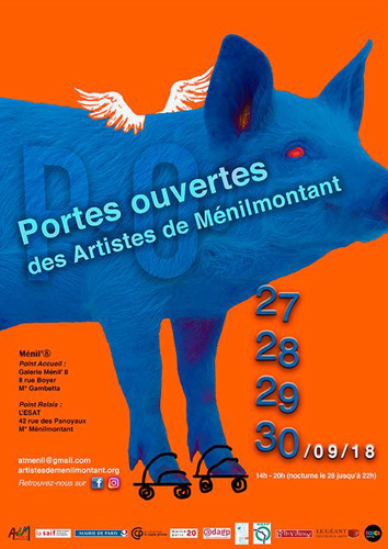 Affiche_PO ateliers Menilmontant_2018