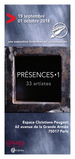invit-Presences-1-recto