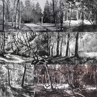 P-LAURIN_panneauMonotype